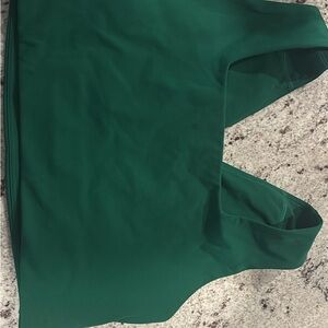 Free People Win Win Bra